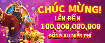 Jogos premium 999bet