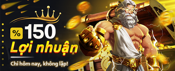 Promoção especial 999win